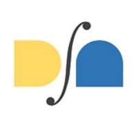 DifiNative Technologies logo - Similar company to Efigo