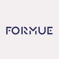 Formue Norge logo - Similar company to Auditorium