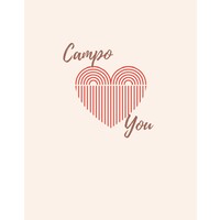 Mas Campo logo - Similar company to Pepi Event