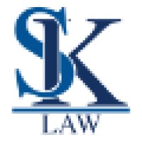 LAW OFFICES OF SMITH & KURBATOVA, PLLC logo - Similar company to Hawm Law, Pllc