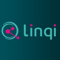 linqi GmbH logo - Similar company to Linqi