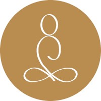 De Yogaschool Utrecht