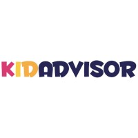 Kid Advisor logo - Similar company to Kidadvisor.Ca