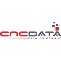 CNCDATA (MALAYSIA) SDN. BHD. logo - Similar company to Cnc Data Ltd