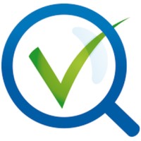 QUALILAB logo - Similar company to Texad