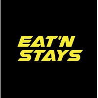 Eat 'N Stays logo - Similar company to Horeca Business