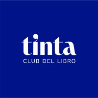 Tinta • club del libro logo - Similar company to Librería Imaginaria