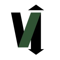 ViMontasje AS logo - Similar company to Macdonell Small Jobs Ltd