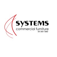 Systems Commercial Furniture logo - Similar company to Systems Office Furniture Inc.