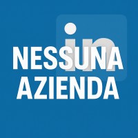 Nessun Azienda logo - Similar company to Fintria