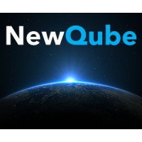 NewQube Capital logo - Similar company to Agrippa Capital