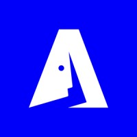 AccessB2B logo - Similar company to Copy Ui