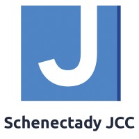 Schenectady Jewish Community Center Org. logo - Similar company to Exes Formación