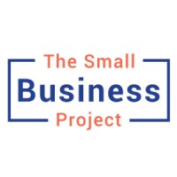 The Small Business Project logo - Similar company to Small Business Assistance And Advisory Service