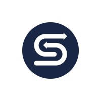 SOLETUDE logo - Similar company to Bc Sol