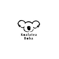 Koalatea Boba Inc. logo - Similar company to Fair Cadora, Apc