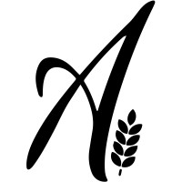 Aisling Organic Cosmetics logo - Similar company to Torchpro