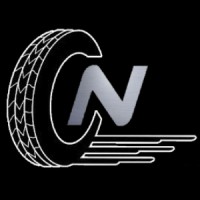 Nudelman Automotriz