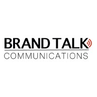 Brand Talk India logo - Similar company to And Pr Agency