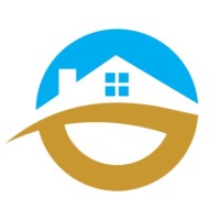 Grand Welcome Charlotte logo - Similar company to The John Bolos Group