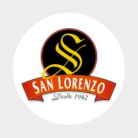 Membrillo San Lorenzo logo - Similar company to Aperitivos Matarile Sa