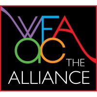 Wichita Falls Alliance For Arts And Culture