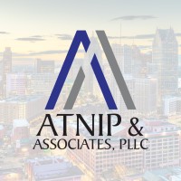 Atnip & Associates, PLLC