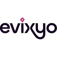 eVixyo® logo - Similar company to Cs Codenz Educational Society