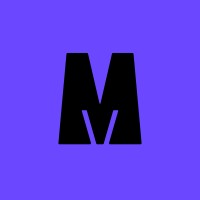 MAUD logo - Similar company to Mkt51 - Marketing Digital