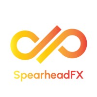 Spearhead Solutions logo - Similar company to Spearhead Solutions