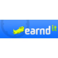 Earndit (Acquired By Higi)