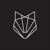 Bozkurt Savunma logo - Similar company to Bpe & Boce Group