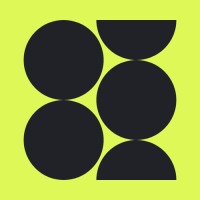 CreftLabs - Design | Develop | Advertise logo - Similar company to Wizspeed - Design | Develop | Advertise