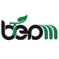 Bteam Rice logo - Similar company to Kian Store