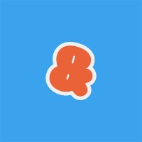 UPP& Studio logo - Similar company to Fodo Mena