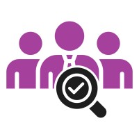 Bloomfield Partners Int’l logo - Similar company to Ultimate Realty