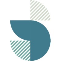 Speigel Investigations logo - Similar company to Corr|Downs Pllc