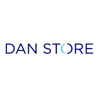 LSEZ SIA Dan Store logo - Similar company to Covarmed