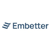 Embetter logo - Similar company to Embetter Technologies