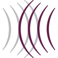 De Hosson Consultancy