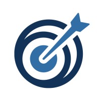 FOCUSED SketchUp logo - Similar company to Retrorama Interior