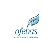 Ofebas Assistência Familiar Funerária logo - Similar company to Abcel - Assistência Funeral