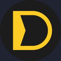 Deliver Media logo - Similar company to Morrell Creative