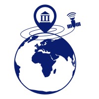 Space4cc logo - Similar company to Blb