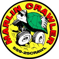 Marlin Crawler, Inc. logo - Similar company to Phastek Performance