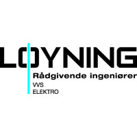 Rådgivende Ingeniører Løyning AS logo - Similar company to Structor Trondheim As