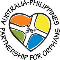 Australia-Philippines Partnership for Orphans (APPO) logo - Similar company to Paper Cart Marketing, Inc.