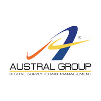 Transportes Austral Group S.A.C. logo - Similar company to Transportes Austral Group Sa