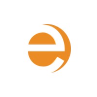 eBOARDsolutions logo - Similar company to Russian-Speaking Asylum Seekers And Immigrants Advocacy (Rasia) Project