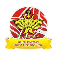 GIBEI FE UNWIR logo - Similar company to Gibei Unimed